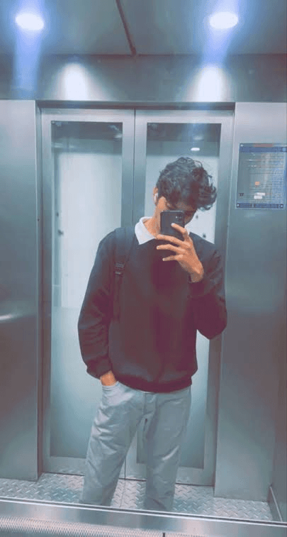 Karan