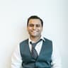 Rohit Bansal