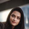 Simran Kaur
