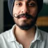 Karan Gill