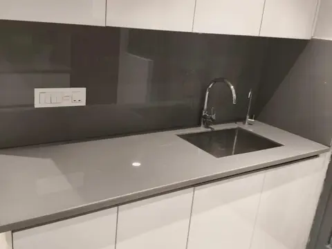Brand New Semi-Furnished 3+1 BHK Apartment for Rent — photo 2
