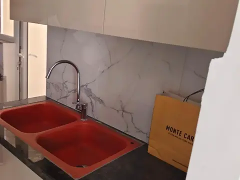 Premium 3 BHK Apartment for Rent — photo 2