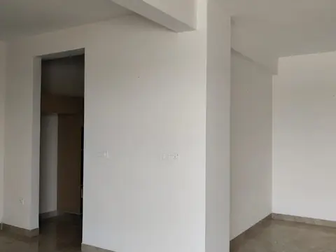 Brand New 4+1 BHK Apartment for Rent — photo 6