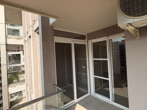 3 BHK Apartment for Rent — photo 3