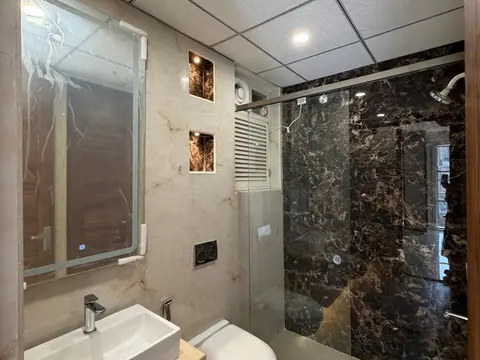 3 BHK Apartment for Rent — photo 7