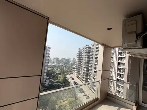 3 BHK Apartment for Rent — photo 11