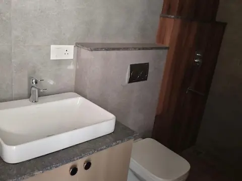 Premium 3 BHK Apartment for Rent — photo 3
