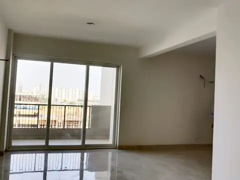 Brand New 4+1 BHK Apartment for Rent — photo 2