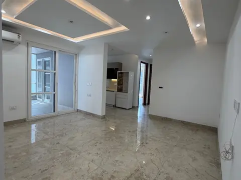 3 BHK Apartment for Rent — photo 1