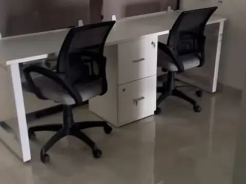 Fully Furnished Commercial Space for Rent — photo 6