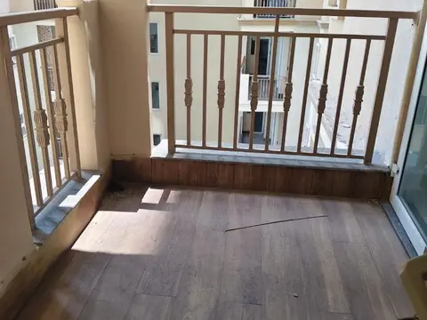 Premium 3 BHK Apartment for Rent — photo 7