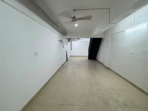 Furnished Commercial Office Space — photo 2