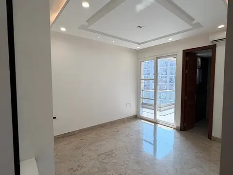 3 BHK Apartment for Rent — photo 9