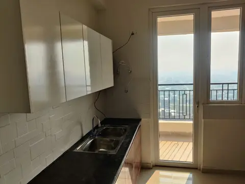 Fully Furnished 4+1 BHK Apartment for Rent — photo 7