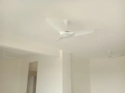 Brand New 4+1 BHK Apartment for Rent — photo 1