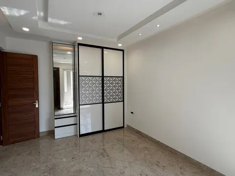 3 BHK Apartment for Rent — photo 5