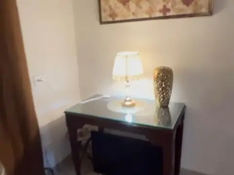 Fully Furnished 2 BHK Apartment on Higher Floor for Rent — photo 3
