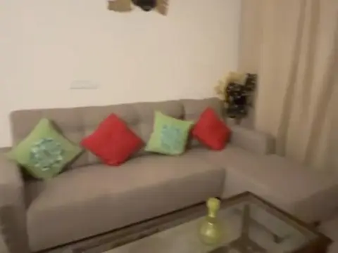 Fully Furnished 2 BHK Apartment on Higher Floor for Rent — photo 1