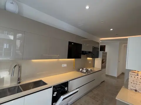 3 BHK Apartment for Rent — photo 12