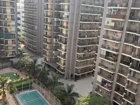 3 BHK Apartment for Rent — photo 8