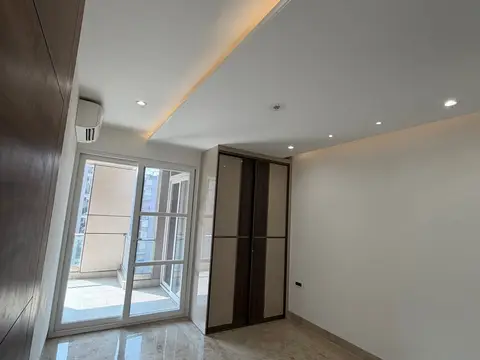 3 BHK Apartment for Rent — photo 10