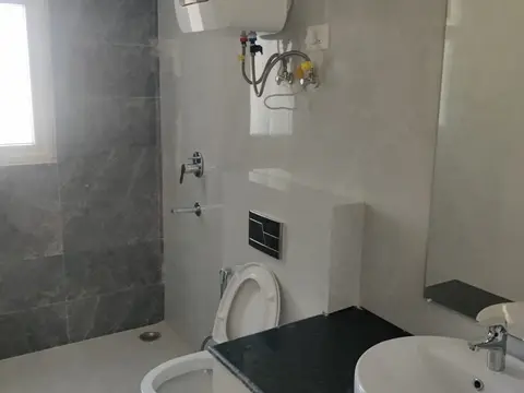 Fully Furnished 4+1 BHK Apartment for Rent — photo 10