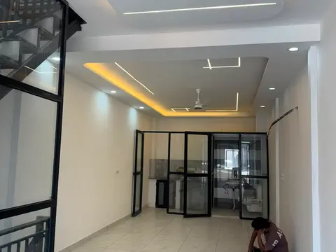 Furnished Commercial Office Space — photo 5