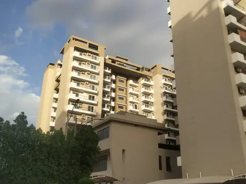 Brand New 4+1 BHK Apartment for Rent — photo 3