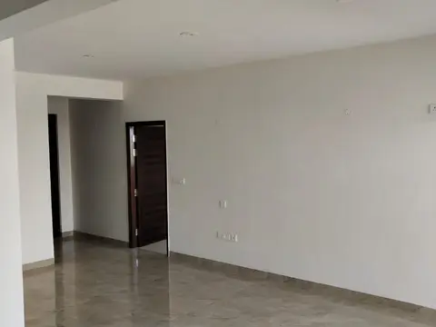 Brand New 4+1 BHK Apartment for Rent — photo 5