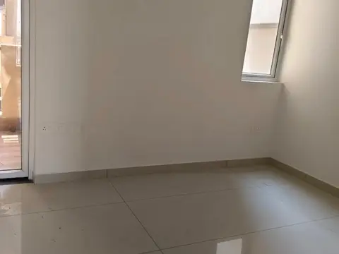 Premium 3 BHK Apartment for Rent — photo 8