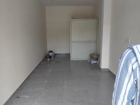 Spacious Commercial Space for Rent | Ideal for Retail & Office Use — photo 5