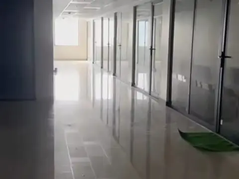 Fully Furnished Commercial Space for Rent — photo 1