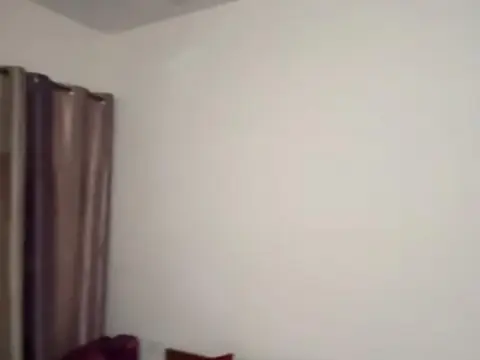 Fully Furnished 2 BHK Apartment on Higher Floor for Rent — photo 7